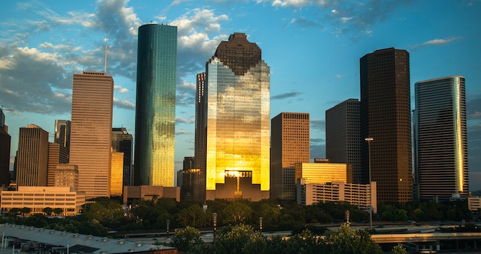 Houston Energy Startup and Google Partner Up in a Fruitful Pilot Venture