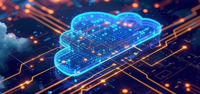 Problèmes de sécurité et mesures de sécurité dans le cloud computing