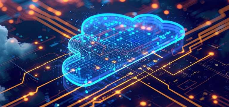 Cloud Computing: Security Issues & Safety Measures