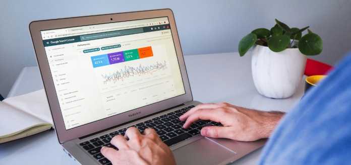 Décoder Google Analytics 4 et ses 4 principales fonctionnalités