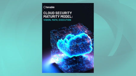 Cloud Security Maturity Model: Vision, Path, Execution
