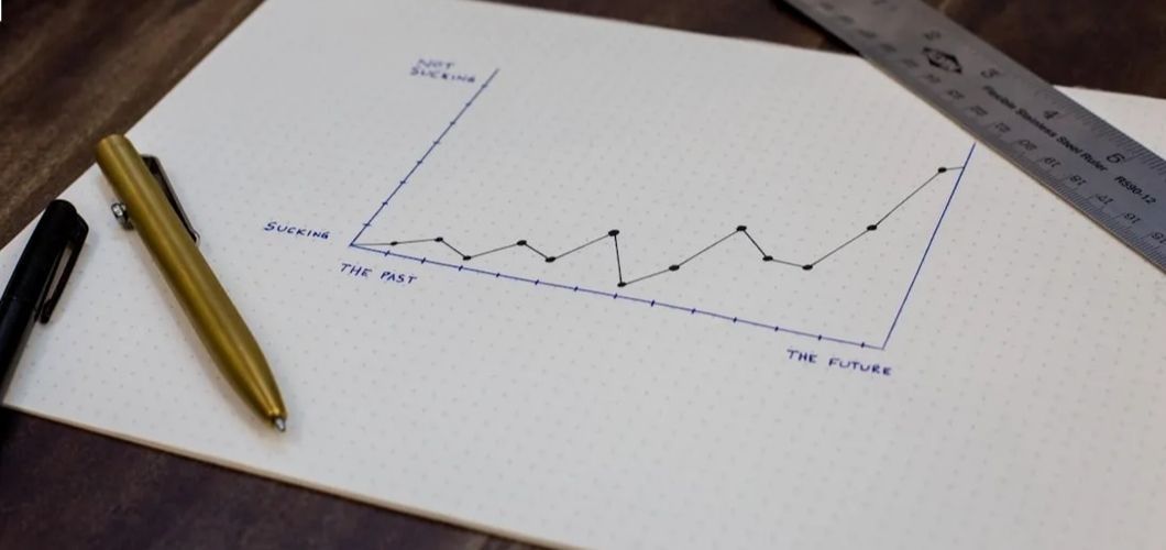 Analisis Real-Time Mengapa Kecepatan Penting