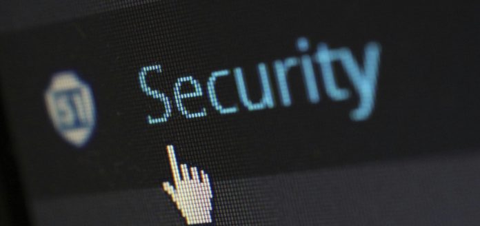 Comprendere la guida definitiva di XDR per una sicurezza informatica di prim&#39;ordine