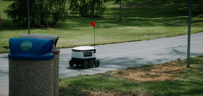 L’IA juste garantit l’équité dans les solutions environnementales