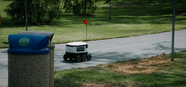 Just AI: garantizar la equidad en las soluciones medioambientales