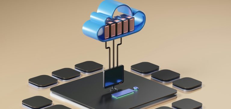 Den Übergang zur Cloud und zu agilen Praktiken meistern