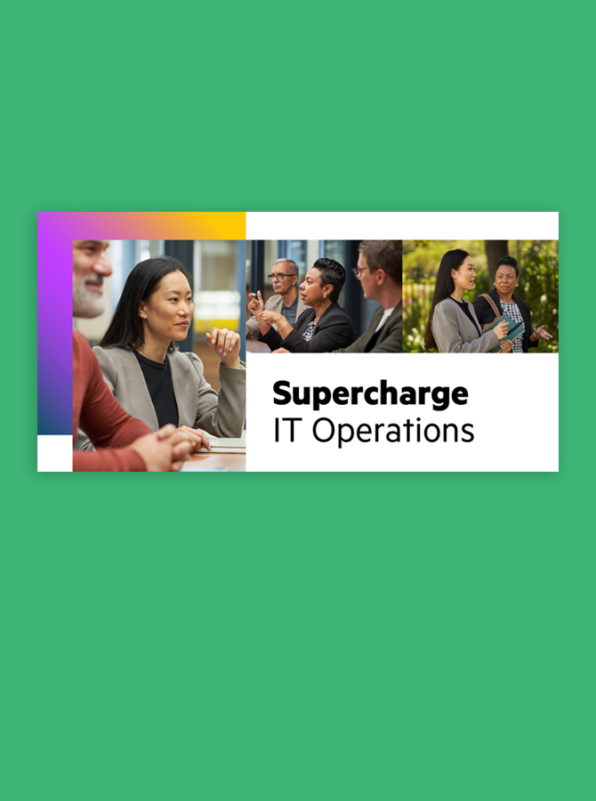 HPE Aruba Networking Central VMware VSphere HPE Aruba Networking Central VMware VSphere