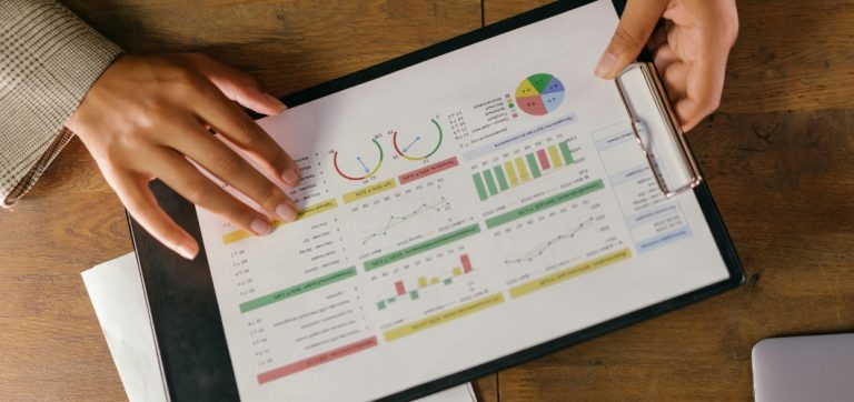 Die Rolle offener Daten bei der Förderung von Innovation und Zusammenarbeit