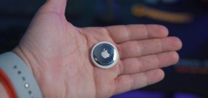 What to Watch for IoT Growth in 2025: Top 10 IoT Trends