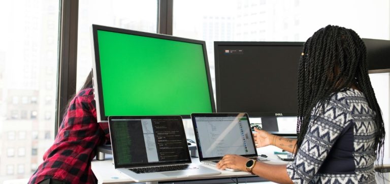 Solid.js: The Fastest JavaScript Framework You Haven’t Heard Of