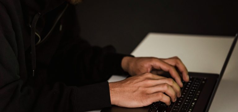 The Security Blueprint for Federated Learning