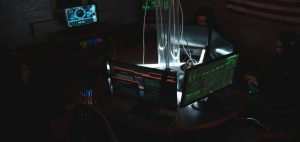 6G and the Hyperconnected Future What to Expect by 2030
