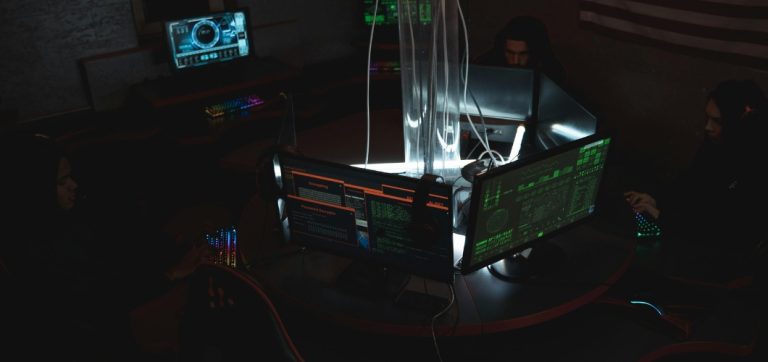 6G and the Hyperconnected Future: What to Expect by 2030