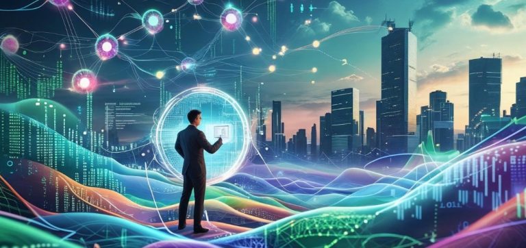 Top 7 Data Mining Techniques Every Analyst Should Know