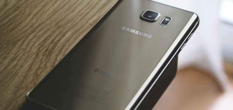Vom Wohnzimmer in die Küche: Wie Samsung sicherere Smart Homes baut