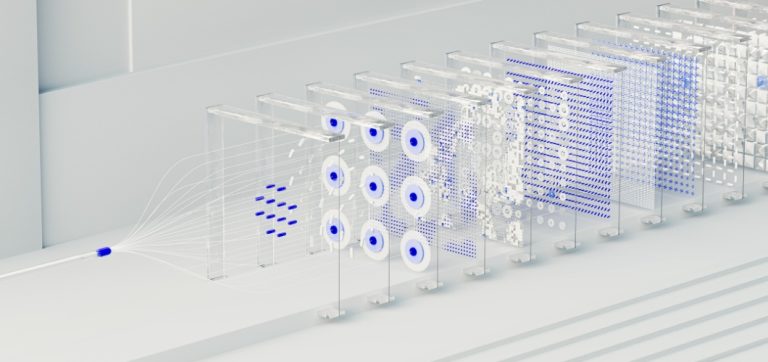 So verbessern Sie die Erklärbarkeit neuronaler Netze für transparente KI-Systeme