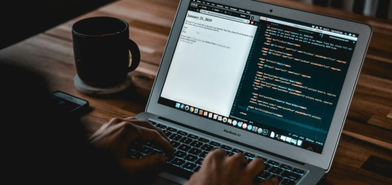 Die versteckten Kosten von KI-Ambitionen: Was die Top 5 Cloud-Plattformen Ihnen nicht sagen