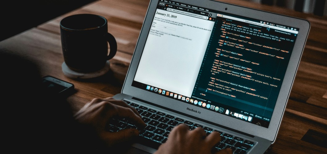 Biaya Tersembunyi dari Ambisi AI: Apa yang Tidak Diceritakan oleh 5 Platform Cloud Teratas