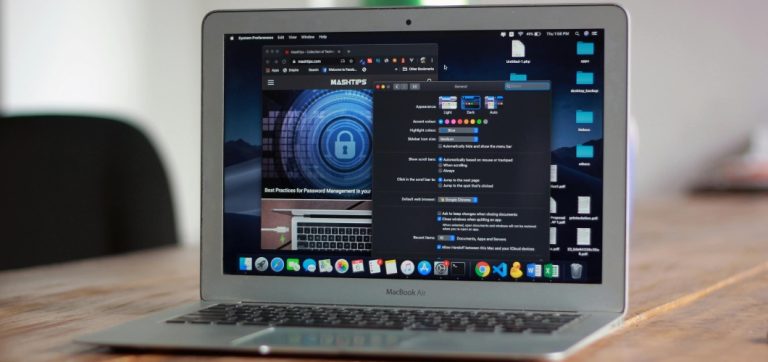 Die Rolle der akademischen und industriellen Zusammenarbeit in der Cybersicherheitsforschung