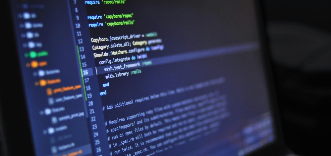 Eine Einführung in die Abfrage von Datenbanken mit NewSQL