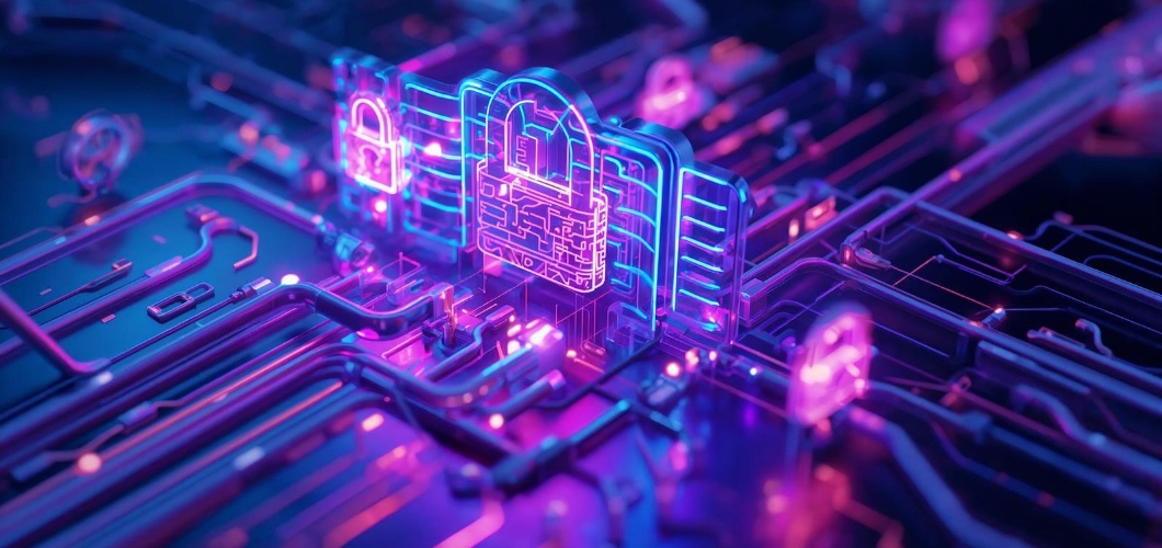 Cómo la IA está transformando las estrategias de seguridad de los firewalls