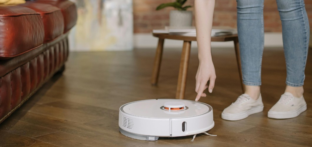 Quando la tecnologia di apprendimento automatico gestirà la ripetizione: i lavori che gli esseri umani ameranno davvero fare