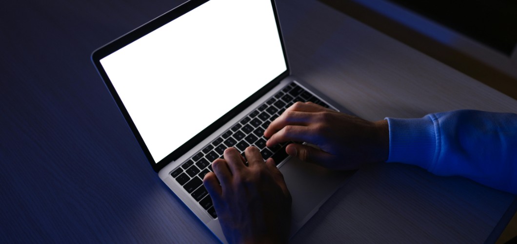 How Digital Transformation and Cloud Security Services in 2026 Will Touch Your Everyday Life