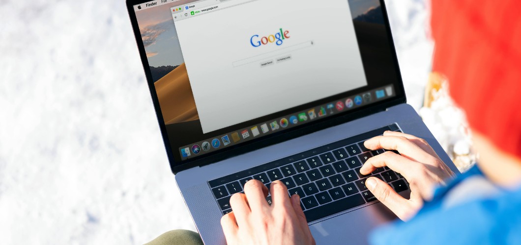 Die Zukunft braucht Regeln: Webtechnologielösungen und das Streben nach globaler KI-Harmonie