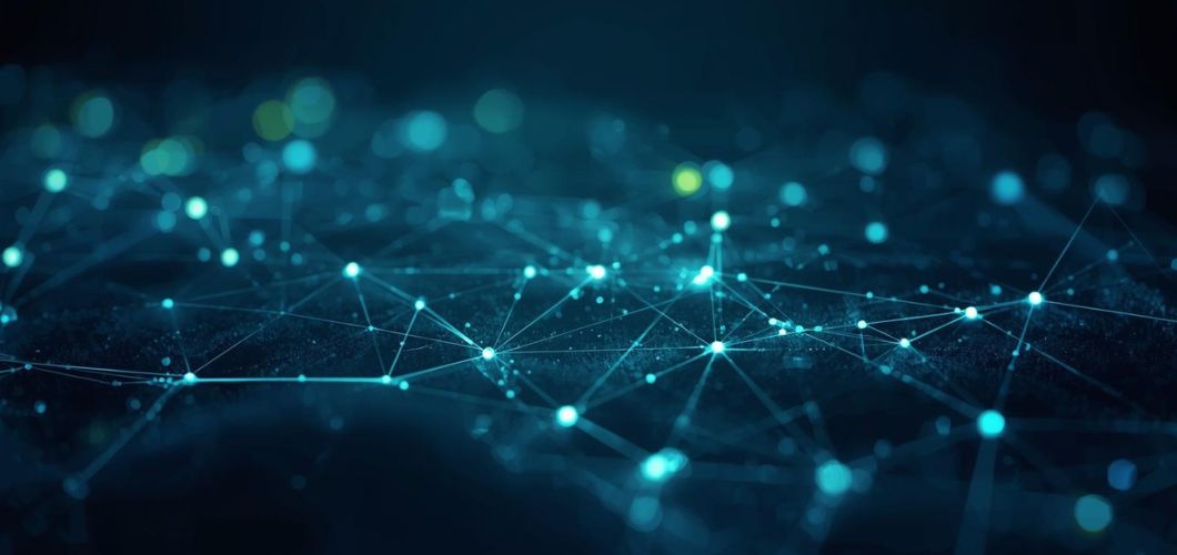 Le rôle des solutions de réseautage dans la construction d'entreprises prêtes pour l'avenir Le rôle des solutions de réseautage dans la construction d'entreprises prêtes pour l'avenir