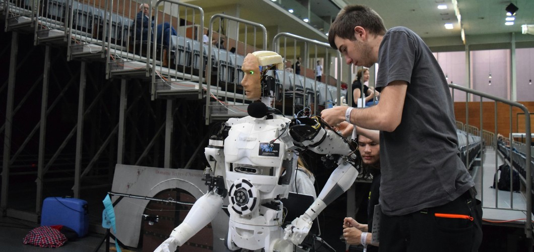 What Nobody Tells You About Creating AI Solutions as an AI Engineer What Nobody Tells You About Creating AI Solutions as an AI Engineer