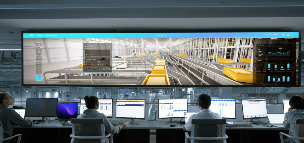 Automation for Creatives: How Writers, Designers, and Filmmakers Are Using AI to Spark Ideas