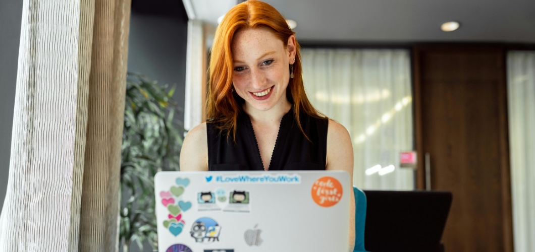 Securing Conversations: Why Video Conferencing Security Should Be a CMO’s Priority