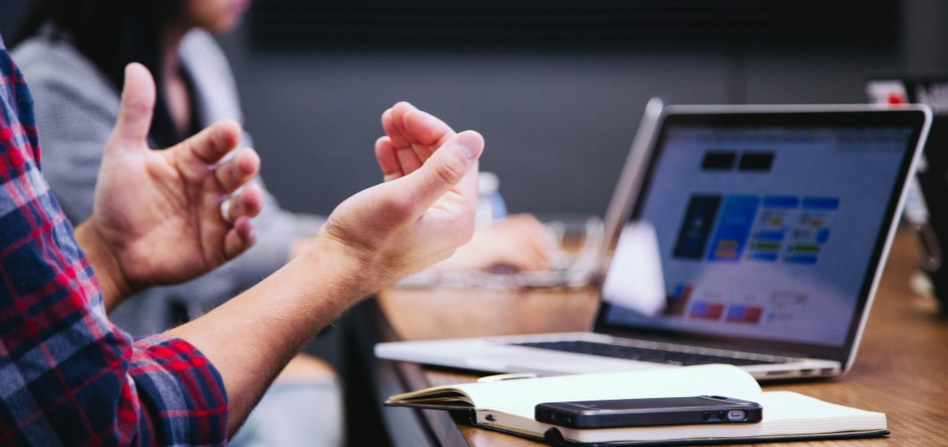 Top-Zertifizierungen, die Ihre Karriere im Bereich Business Intelligence beschleunigen können