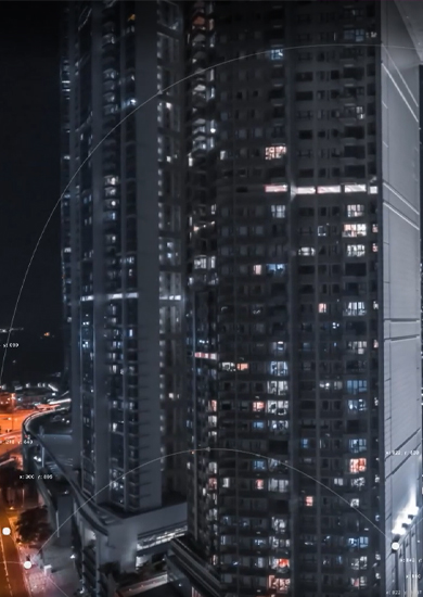 売上を加速。AIによる会話を主導。