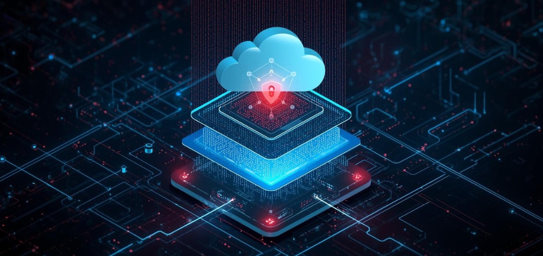 Aligning Cyber Security Technologies with Next-Year Threat Models