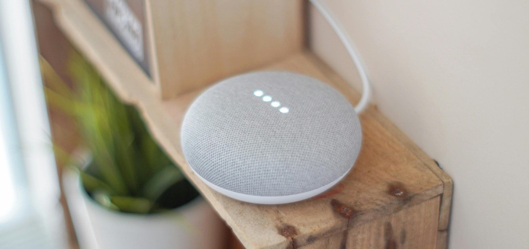 De hogares inteligentes a hábitos inteligentes: ¿Puede la IoT en las ciudades inteligentes ayudarnos a crear mejores rutinas?