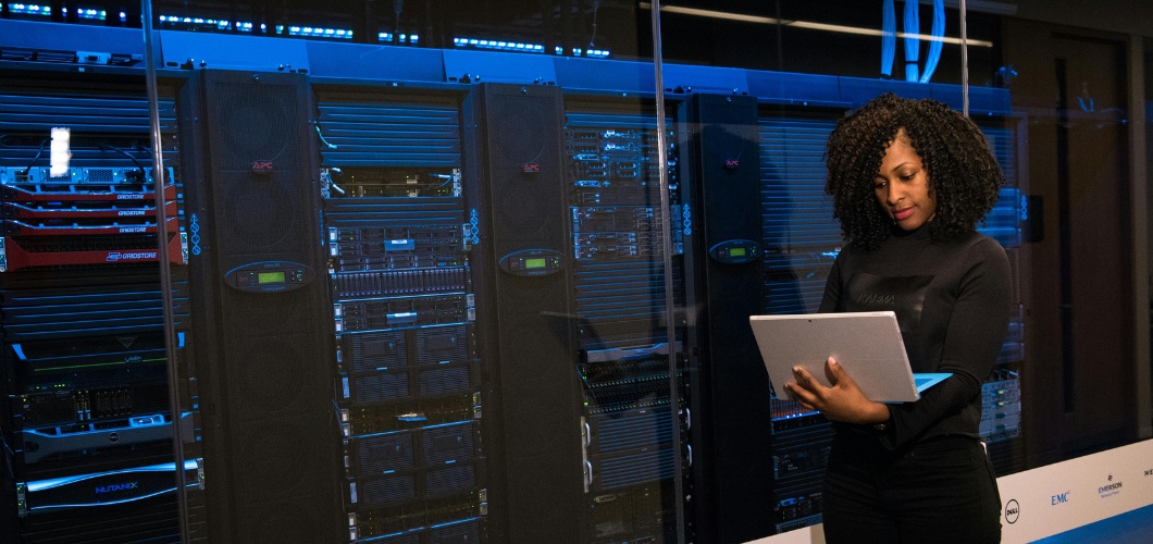 Architecture des systèmes de gestion de réseau : Intégration de l'observabilité aux réseaux d'entreprise