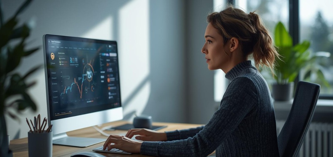 2026年にAIを活用した真のソリューションを構築することで給与アップにつながるAI認定資格