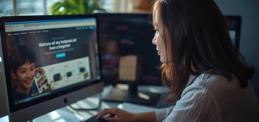 Come i Core Web Vitals stanno cambiando le priorità dello sviluppo web