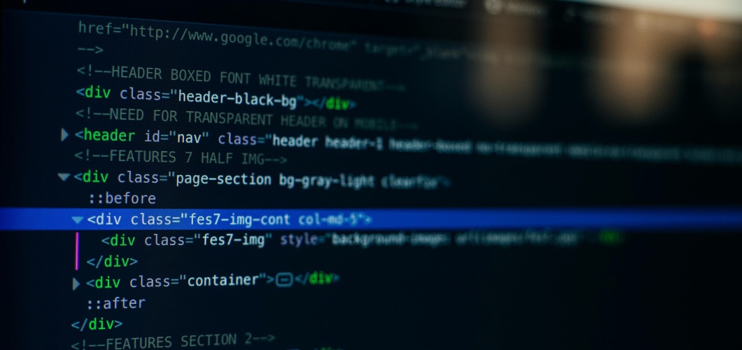 Bagaimana WASM dan Edge Computing Mendefinisikan Ulang Teknologi Web Generasi Berikutnya