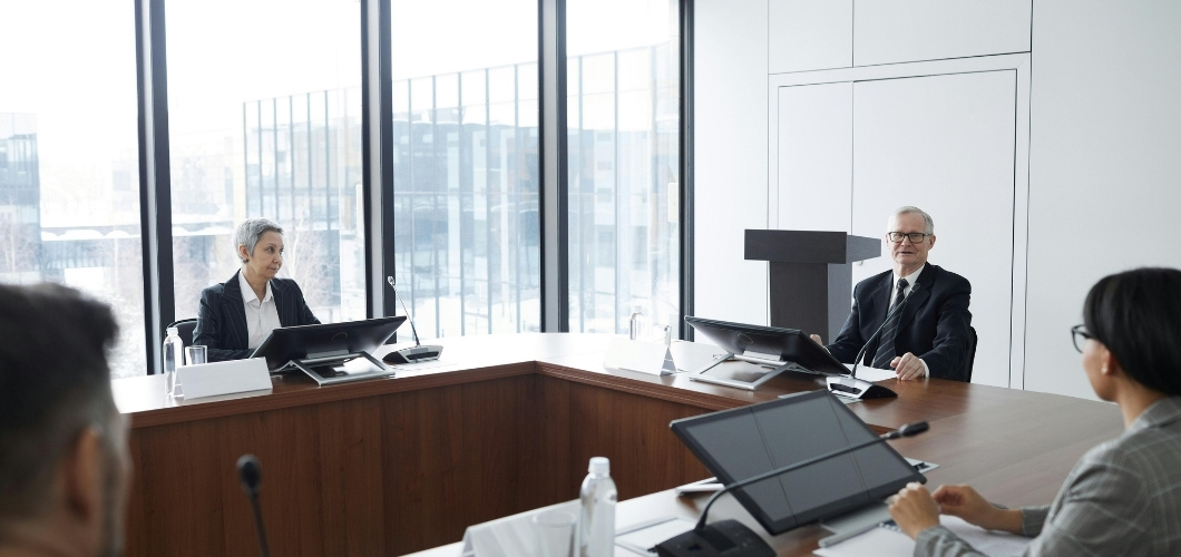 可观测性、自动化和控制：企业云平台的新要求