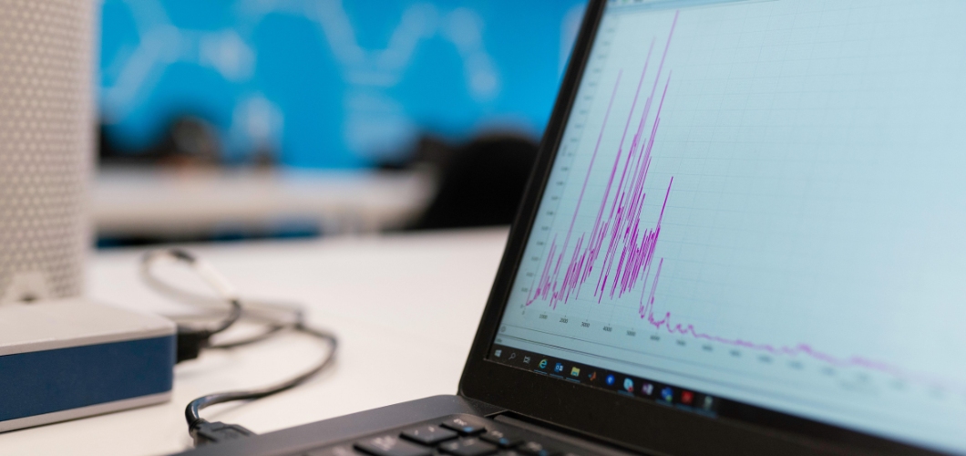 The Future of Big Data Analytics Services in an AI-First World