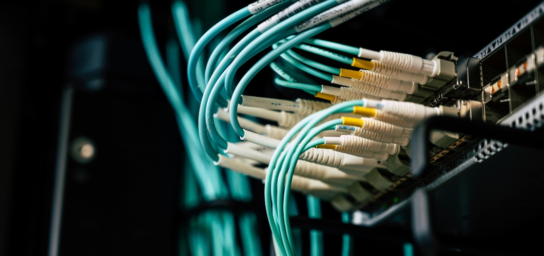 How to Build a High-Performance Monitoring Stack with Open Source IT Network Management Tools