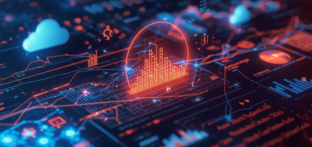 How Cloud-Based AI-Driven Analytics Platforms Are Reshaping Business Intelligence