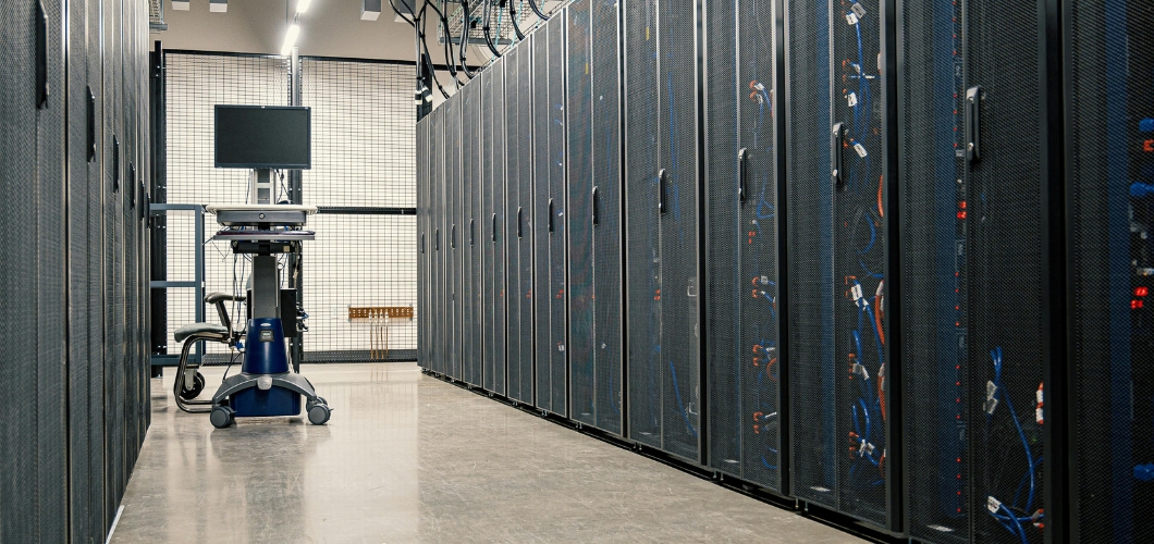 クラウドリスク管理サービスとゼロトラストセキュリティアーキテクチャの統合