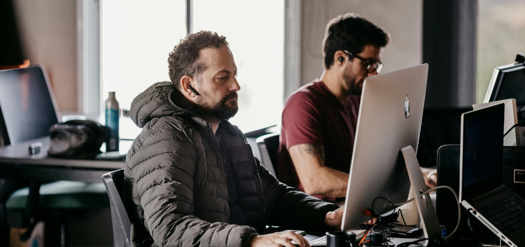 Observability for Machine Learning Systems: Detecting Drift, Bias, and Silent Failures