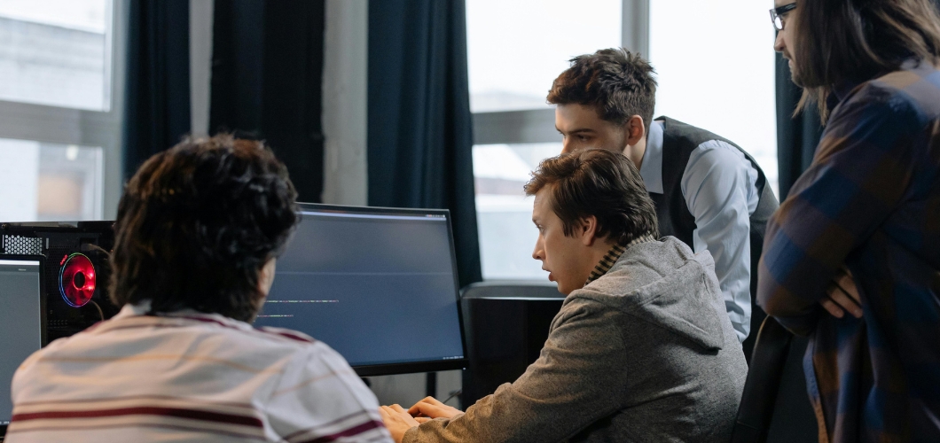 Scaling Cloud-Based Network Services for Multi-Cloud Performance