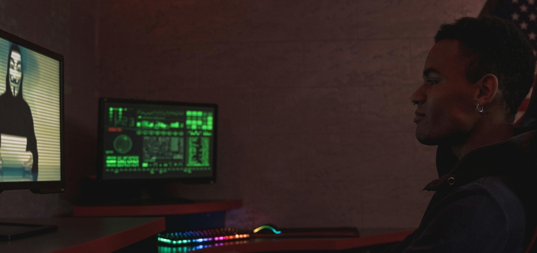 أمن النسخ الاحتياطي للبيانات السحابية في عصر الحرب السيبرانية