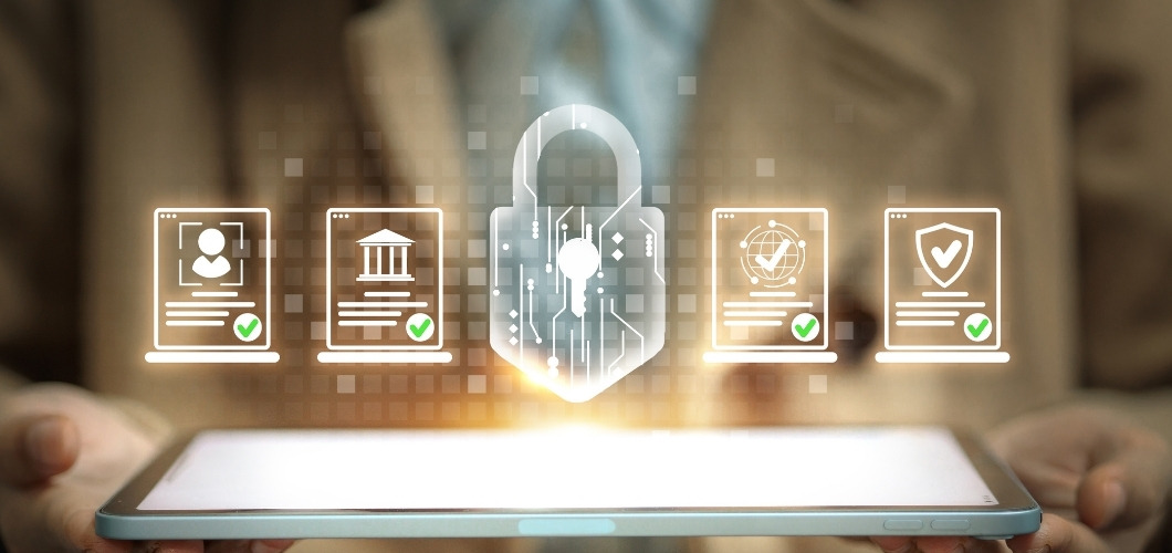 死角を突く：復号化なしで暗号化トラフィックに対するネットワーク脅威管理