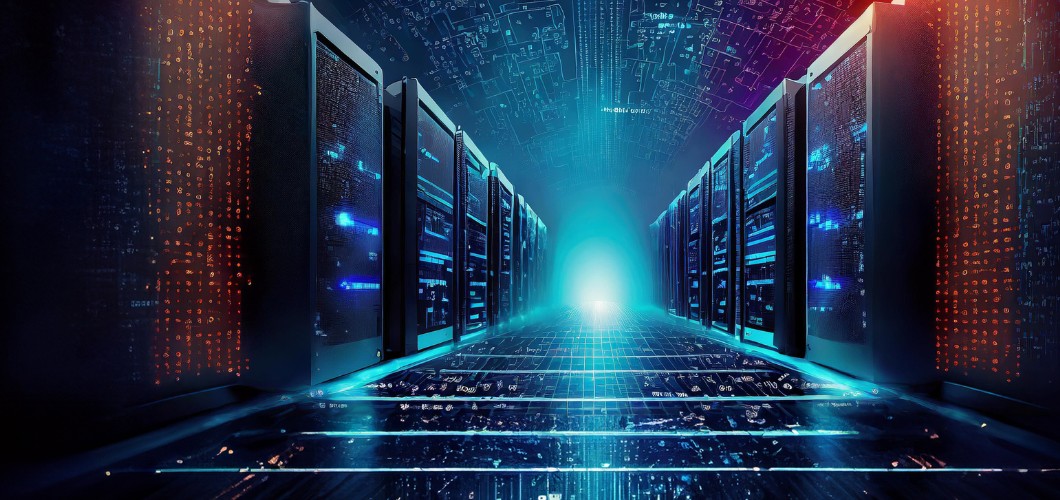 How Top Enterprises Are Scaling With AI Cloud Platform Solutions — And What You Can Learn From Them